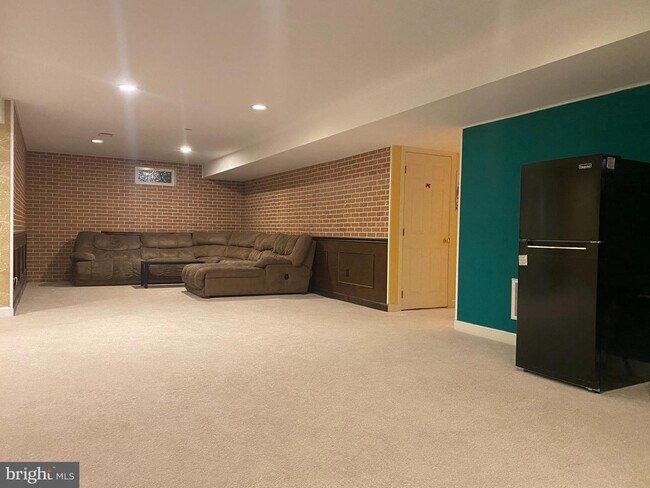 Foto del edificio - 13564 Plumbago Dr