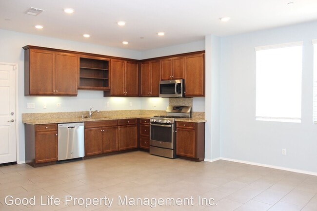 Building Photo - 4 br, 2 bath House - 2837 Athens Rd Unit 1