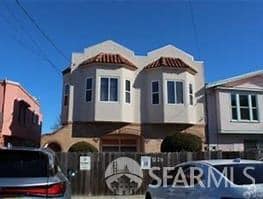 Building Photo - 1228 Hollister Ave