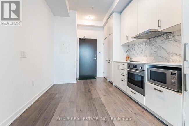 Photo du bâtiment - 60 Honeycrisp Cres