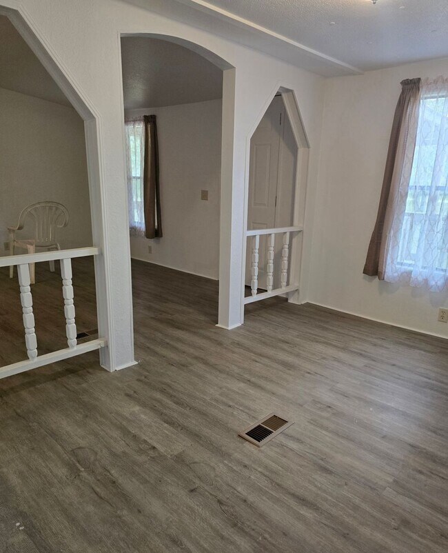 Foto del edificio - Lovely Home on Huge Fenced Yard in Lecanto!!!