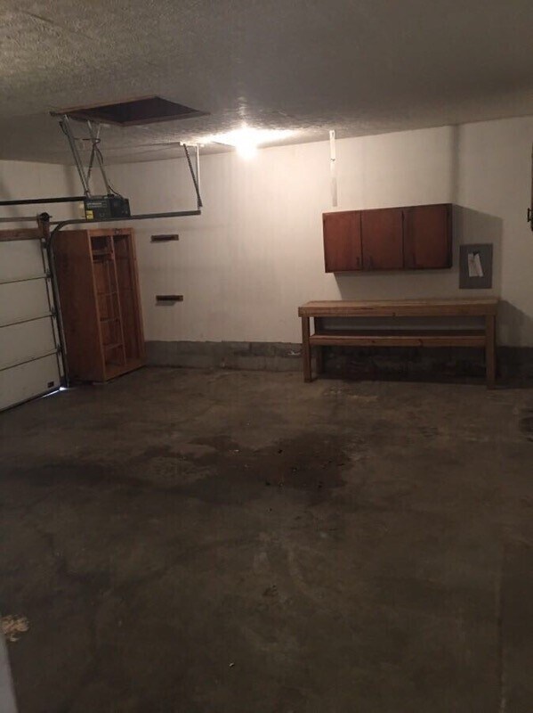 Foto del edificio - 10840 Dorton Dr