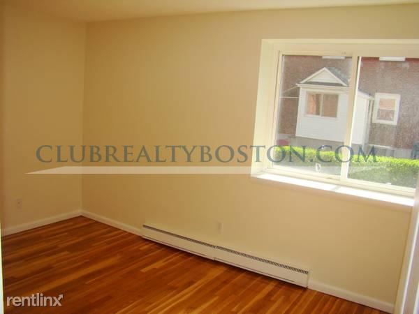 Building Photo - 365 Faneuil St