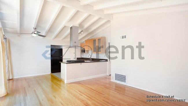 Building Photo - 672 Borregas Ave