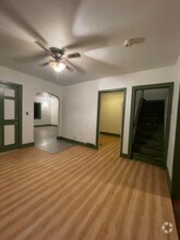 Apartments For Rent in Jamestown, NY 37 Rentals