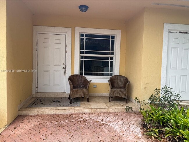Building Photo - 7449 SW 104th St