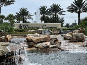 Building Photo - 6856 Winding Cypress Dr