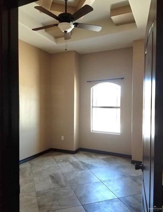 Foto del edificio - 5 Agave St