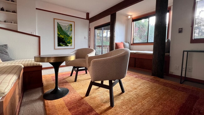 Foto del edificio - 1120 Sterling Ave