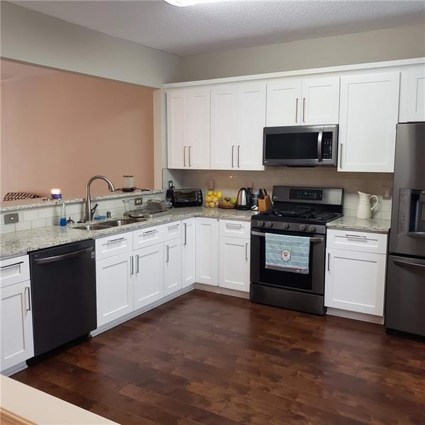 Building Photo - 13053 Region Trace