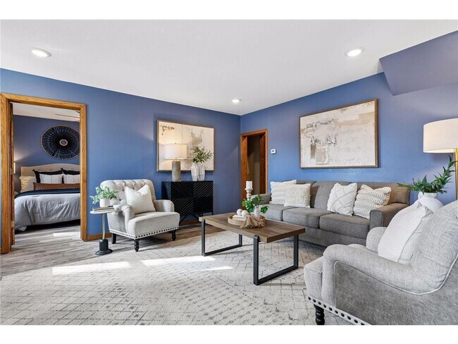 Foto del edificio - 500 E 1st St