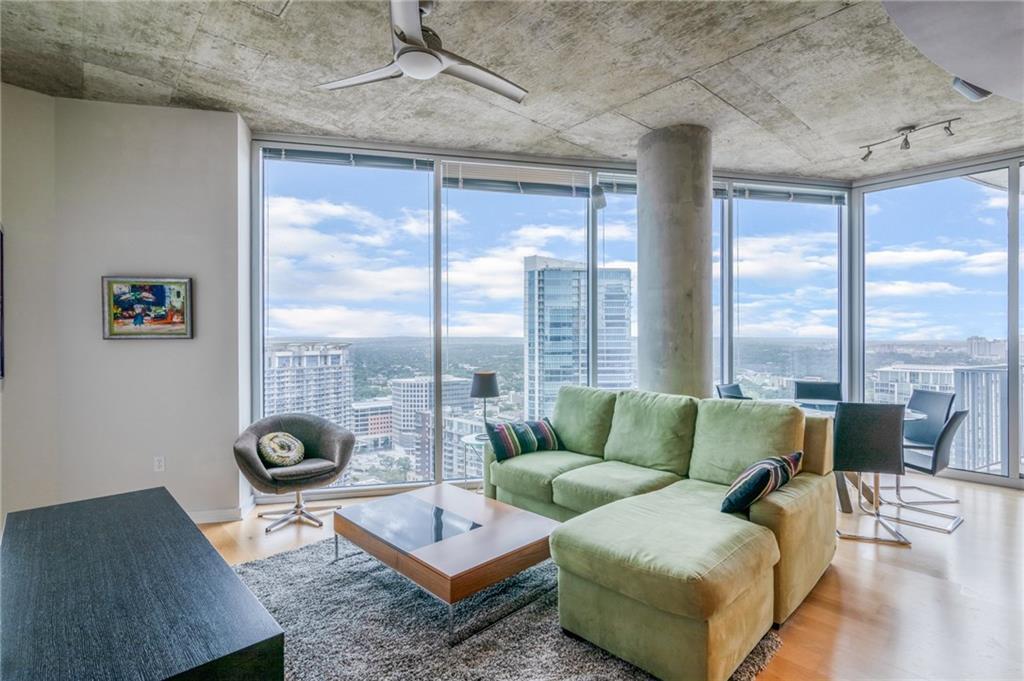 Primary Photo - 360 Nueces St
