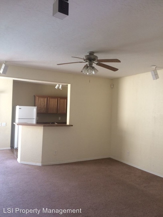 Building Photo - 6680 Abruzzi Dr