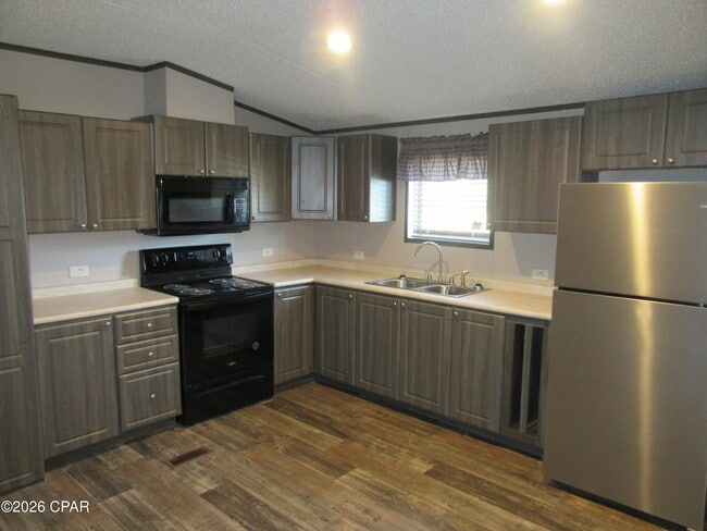 Foto del edificio - 4905 Alameda St