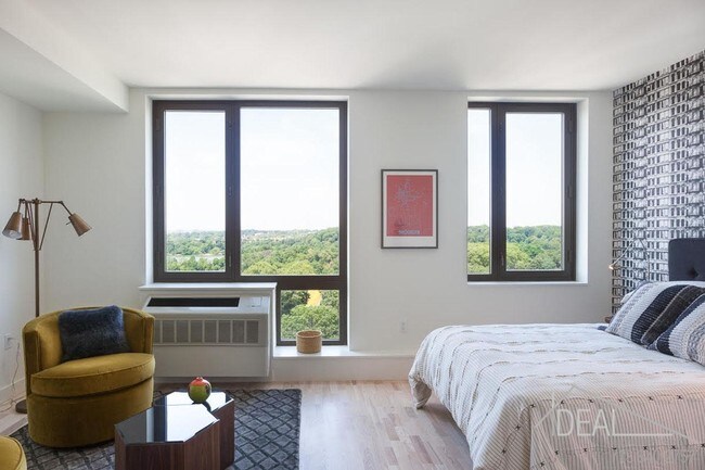 Foto del edificio - 618 Flatbush Ave