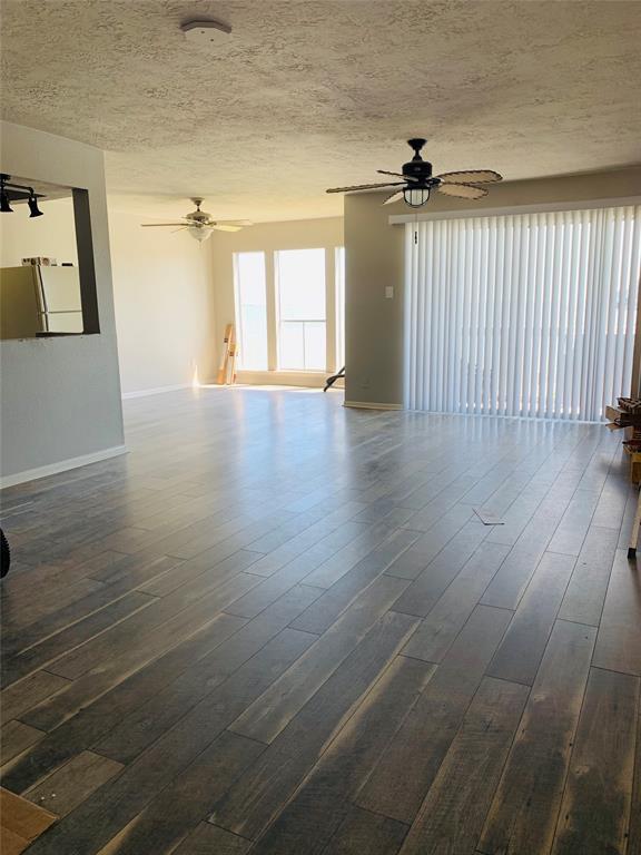 500 Tiki Dr Unit 109, Tiki Island, TX 77554 Condo for Rent in Tiki