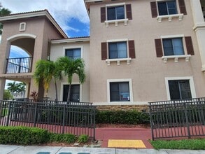 Building Photo - 22551 SW 88th Pl