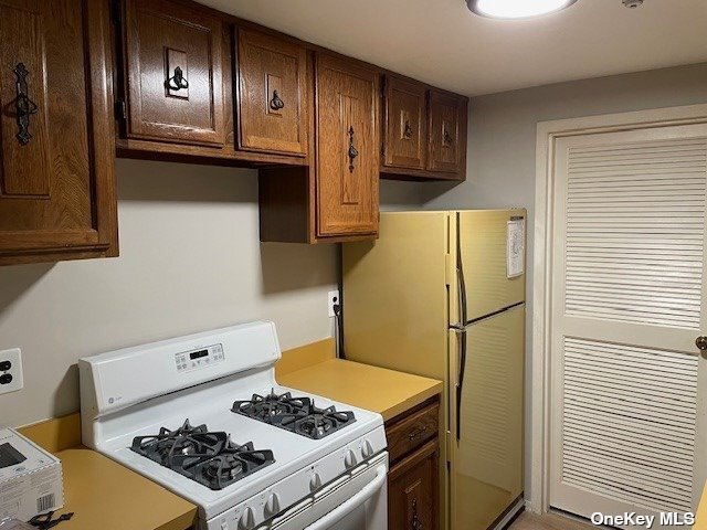 Building Photo - 559 Blue Ridge Dr