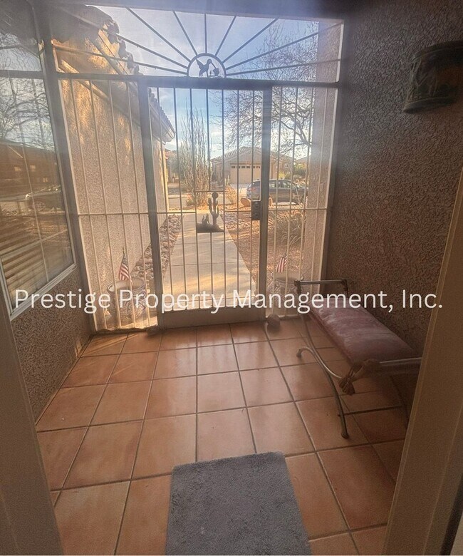 Foto del edificio - 5252 W Winding Desert Dr