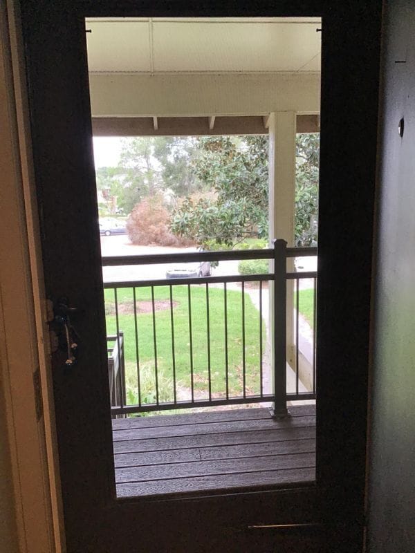 Building Photo - 29300 Bay Hollow Dr