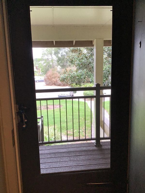 Foto del edificio - 29300 Bay Hollow Dr