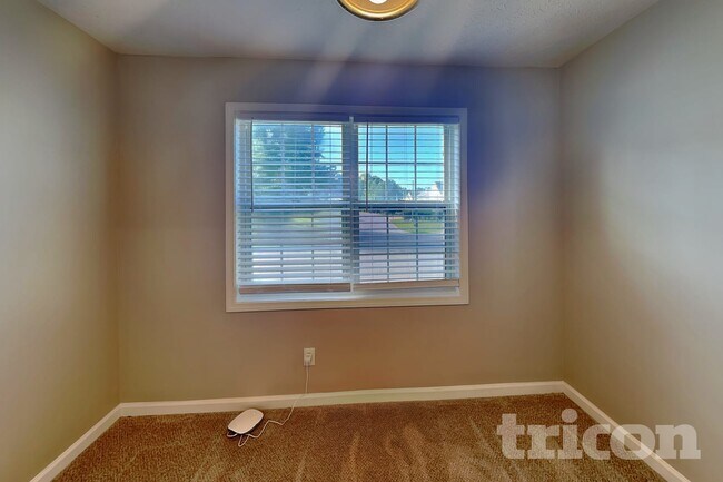 Foto del edificio - 3654 Heritage Ridge Ln