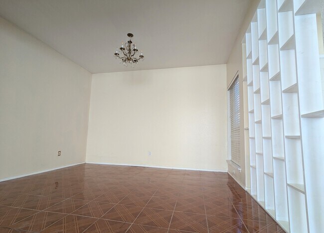 Foto del edificio - 124 S Bending Oak Ln