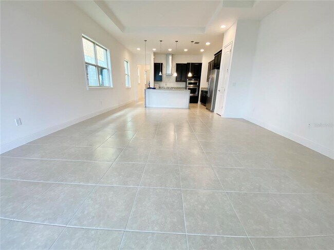 Building Photo - 13174 Bromborough Dr