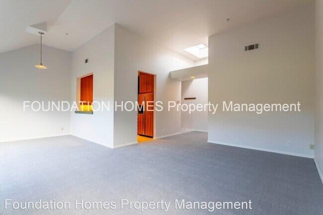 Foto del edificio - 2 br, 2 bath House - 21 Marsh Rd