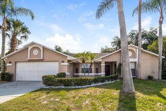 Building Photo - 628 Baldwin Dr