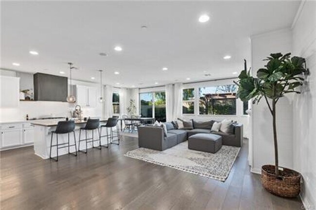 Foto del edificio - 31650 Sweetwater Cir