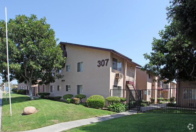 Orange Glen Apartments Rentals - Chula Vista, CA | Apartments.com