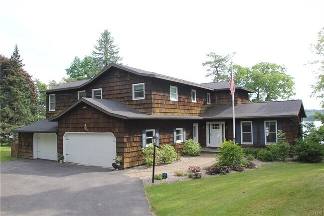 Building Photo - 4761 Ormonde Dr