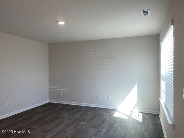 Building Photo - 4119 Laurel Rdg Dr