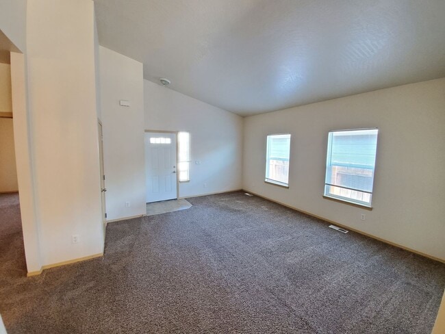 Foto del edificio - Small Dogs Welcome! 3 Bedroom, 2 Bathroom ...