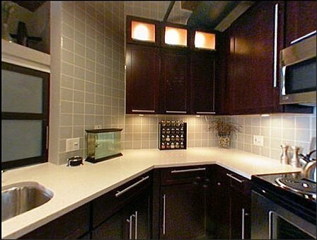 Foto del edificio - 225 W Huron St