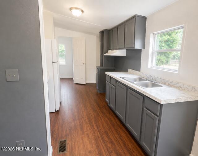Foto del edificio - 3521 Whitehall St