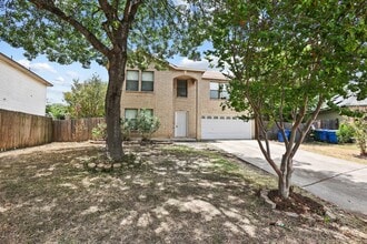 Building Photo - 1615 Perryton