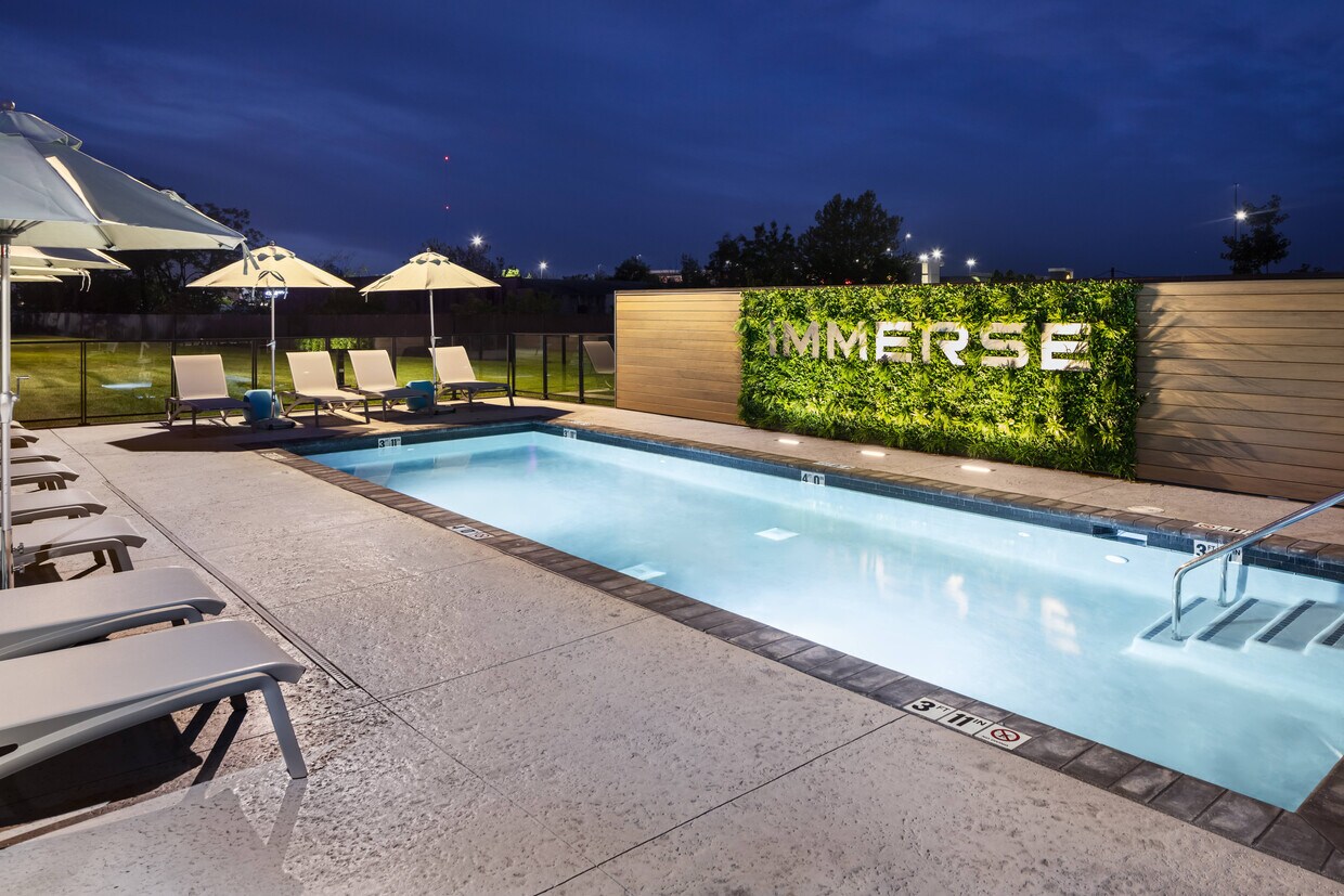 Luxor Lifestyle Apartments Montgomeryville Apartments in North Wales