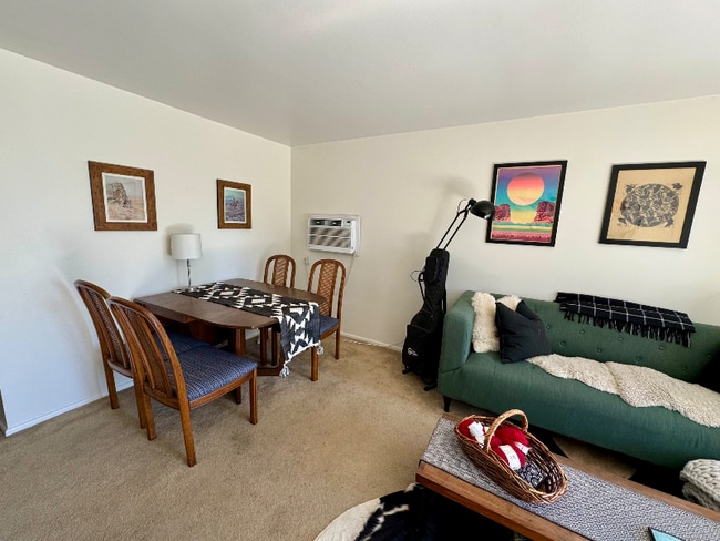 Photo - 673 E 6th Ave Apartment