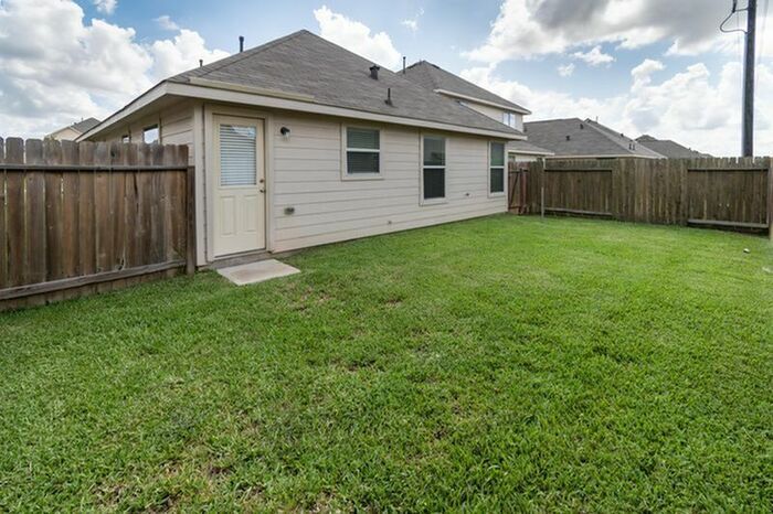 Foto del edificio - 5551 Amelia Plantation Dr