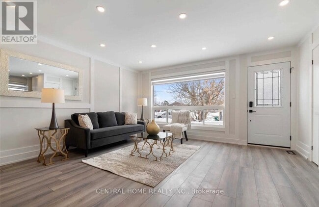 Building Photo - 139 Maurice Ct