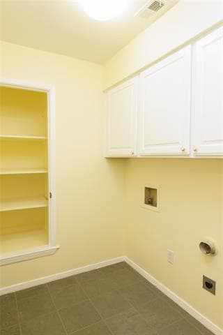 Building Photo - 2135 Kessler Ct