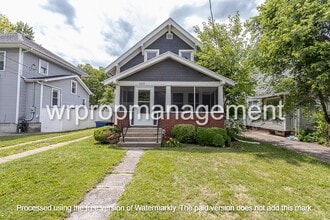 Building Photo - 4235 Belmar Ave