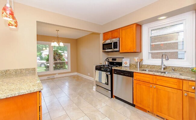Foto del edificio - 925 E 148th St