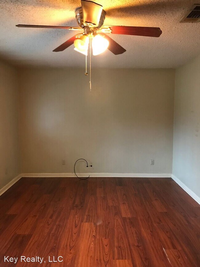 Foto del edificio - 2 br, 1 bath House - 5123-A Prescott Rd