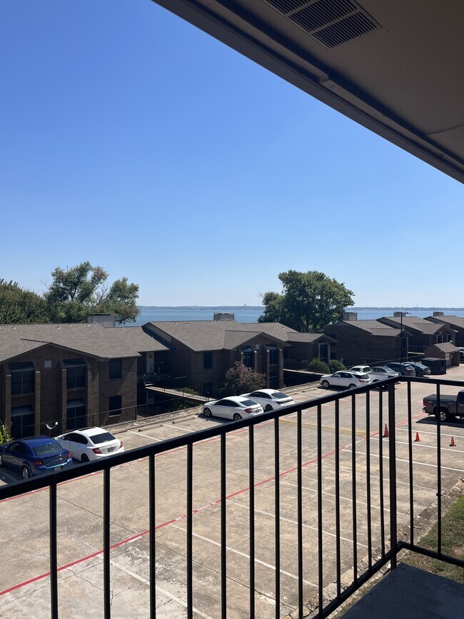 Photo - 4448 Chaha Rd Townhome