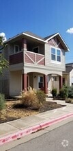 Building Photo - 4503 Esper Ln