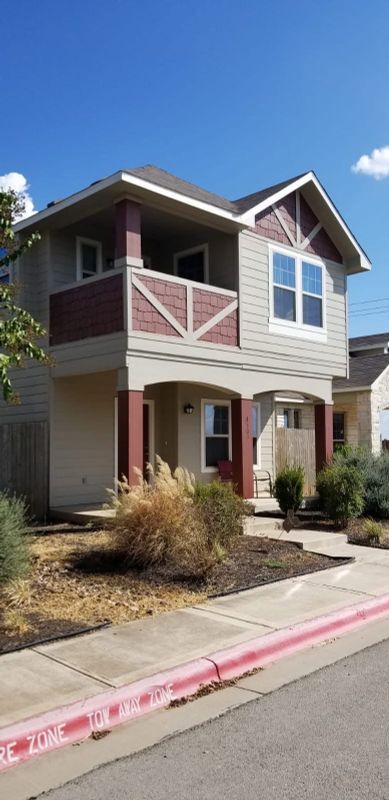 Foto del edificio - 4503 Esper Ln