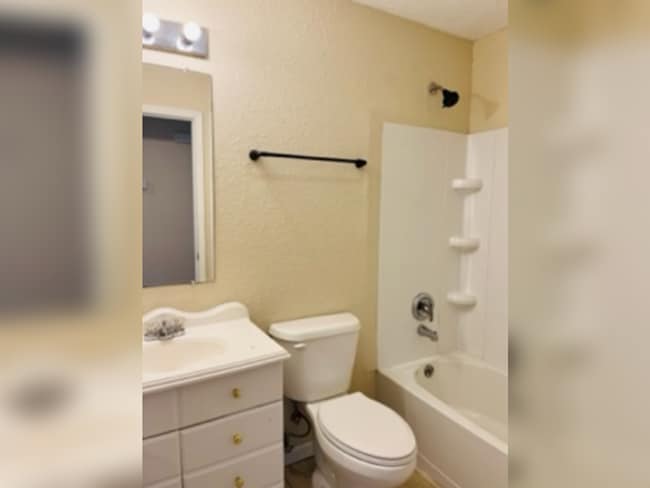 Building Photo - Kinney Road